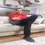 تصویر کاربر با کد 923536