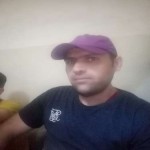 تصویر کاربر با کد 929241