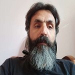 تصویر کاربر با کد 934866