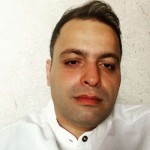 تصویر کاربر با کد 936277