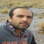 تصویر کاربر با کد 940349