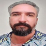 تصویر کاربر با کد 941392
