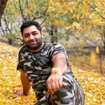 تصویر کاربر با کد 942421