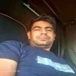 تصویر کاربر با کد 943001