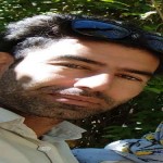 تصویر کاربر با کد 943384