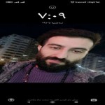 تصویر کاربر با کد 943637