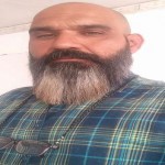 تصویر کاربر با کد 943699