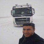 تصویر کاربر با کد 943872