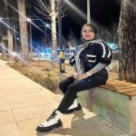 تصویر کاربر با کد 944027