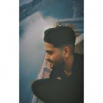 تصویر کاربر با کد 944145