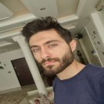 تصویر کاربر با کد 944181