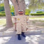 تصویر کاربر با کد 944192