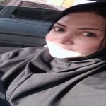 تصویر کاربر با کد 944281