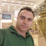 تصویر کاربر با کد 944312