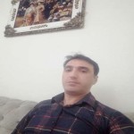 تصویر کاربر با کد 944347