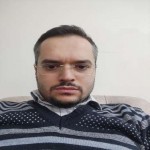تصویر کاربر با کد 944355