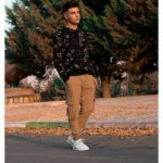 تصویر کاربر با کد 944364