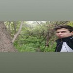 تصویر کاربر با کد 944431