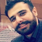 تصویر کاربر با کد 944494