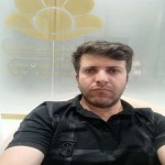 تصویر کاربر با کد 944521