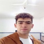 تصویر کاربر با کد 944558