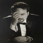 تصویر کاربر با کد 944563