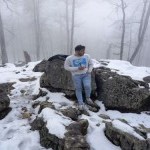 تصویر کاربر با کد 944594