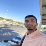 تصویر کاربر با کد 944603