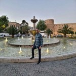 تصویر کاربر با کد 944638