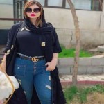 تصویر کاربر با کد 944742