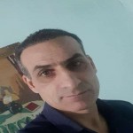 تصویر کاربر با کد 944768