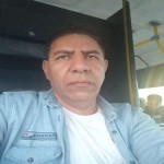 تصویر کاربر با کد 291635