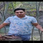 تصویر کاربر با کد 423766