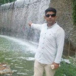 تصویر کاربر با کد 455723