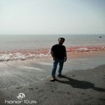 تصویر کاربر با کد 543007