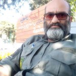 تصویر کاربر با کد 718388