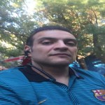 تصویر کاربر با کد 748989