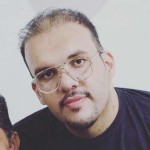 تصویر کاربر با کد 770694