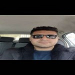 تصویر کاربر با کد 817424