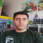 تصویر کاربر با کد 857602