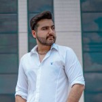 تصویر کاربر با کد 869754