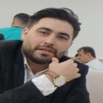 تصویر کاربر با کد 900254