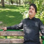 تصویر کاربر با کد 925798