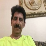 تصویر کاربر با کد 926449