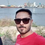 تصویر کاربر با کد 935163