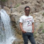 تصویر کاربر با کد 935983