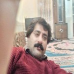 تصویر کاربر با کد 942749