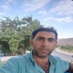تصویر کاربر با کد 944108