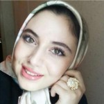 تصویر کاربر با کد 944830