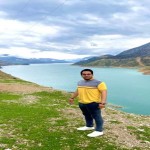 تصویر کاربر با کد 944916